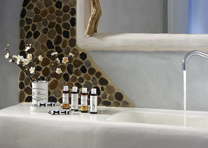 Affittacamere Elia 3*