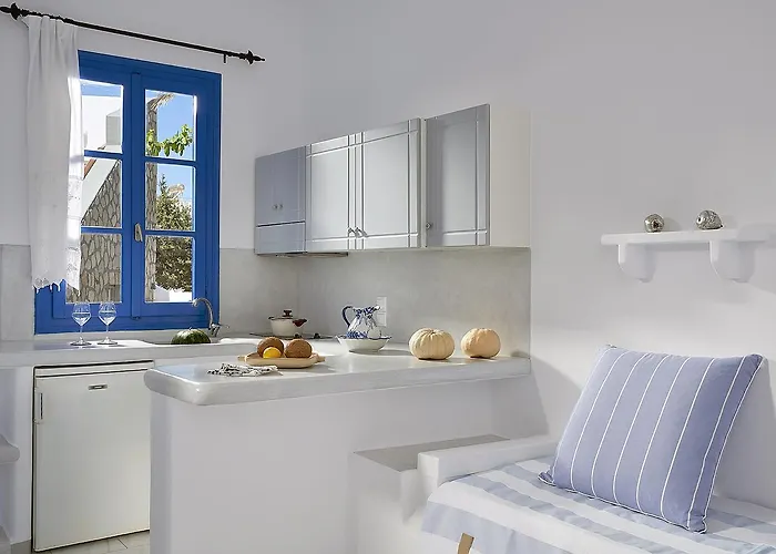 Affittacamere Elia Pollonia