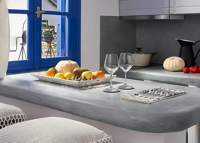 Affittacamere Elia Pollonia