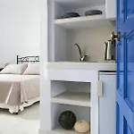 Elia 3*