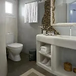 Elia 3* Pollonia