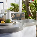 Penzion Elia 3*