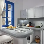 Elia Penzion 3*