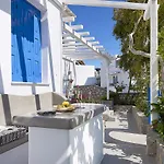 Elia 3* Pollonia