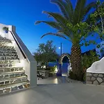 Elia Penzion