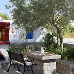 Penzion Elia