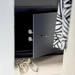 Elia 3*