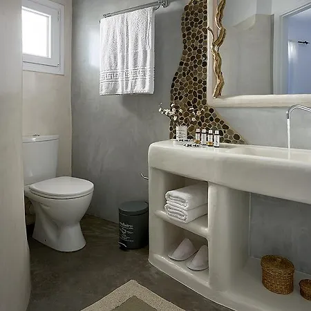 Elia 3* Pollonia