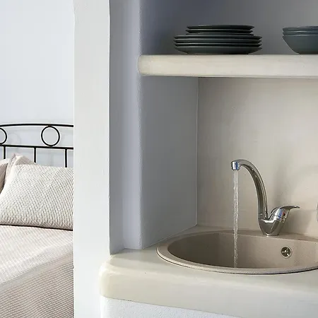 Elia Vendégház Pollónia