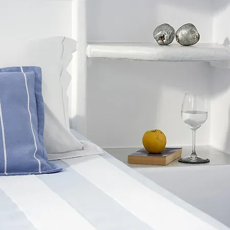 Elia 3* Pollonia