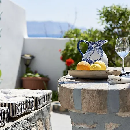 Efi Guest house
