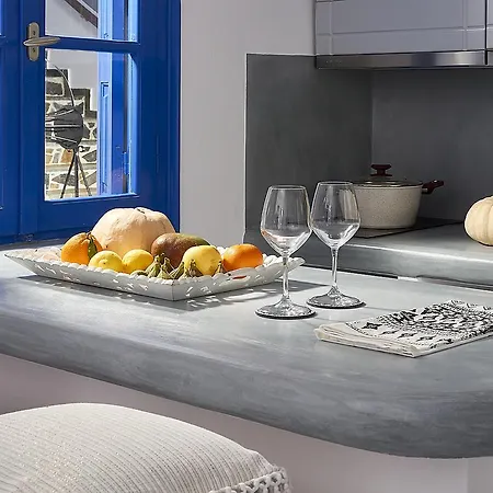 Vendégház Elia Pollónia