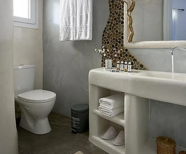 Elia 3* Поллония