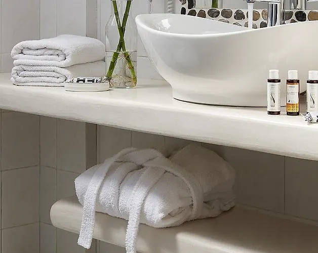 Гостевой дом Elia